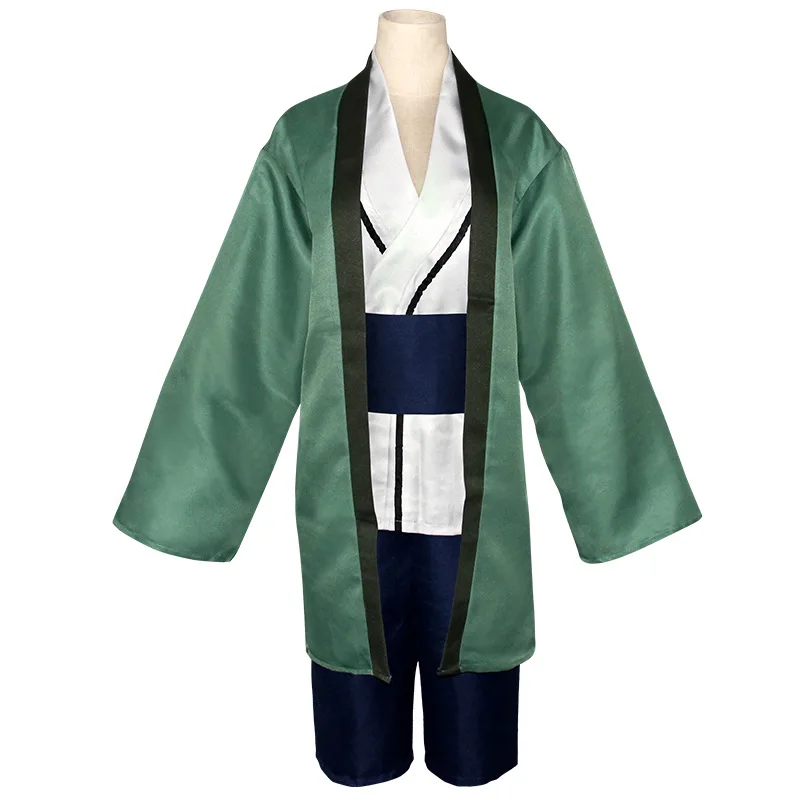 Disfraz de cosplay « Tsunade » - Kf s acd c e dd a f dv anime tsunade kimono cosplay costume pour femmes costumes pour bol ixd halloween carnaval uniforme de dessin - Ropa de festival