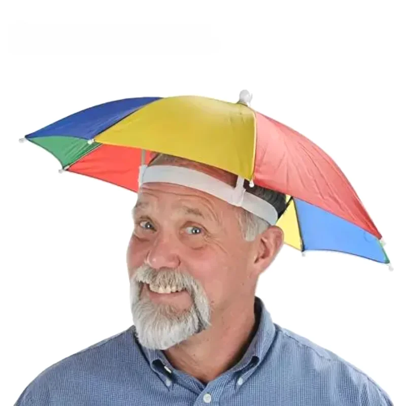 Sombrero paraguas / para-sol - Kf s aeb bd af b bb bc e chapeau de p che r glable pliable pour homme pare soleil ext rieur casquette imperm able - Tenue de festival