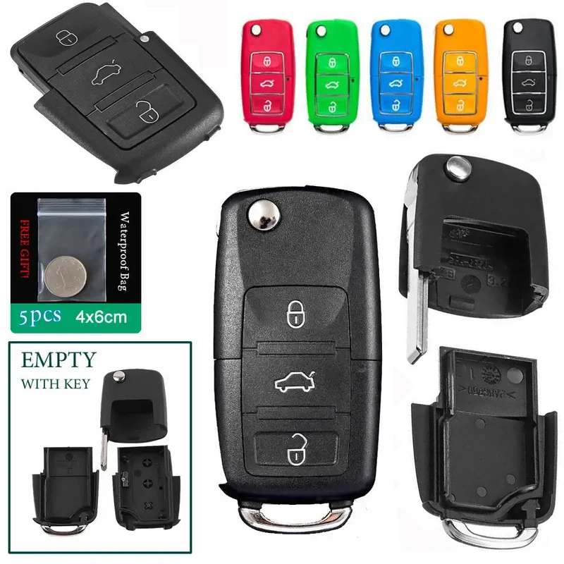 Escondite llave de coche falsa - Kf sa d b a a cd d dc bo te de rangement portable cr ative fausse cl de voiture cach e secr te conteneur - Tenue de festival