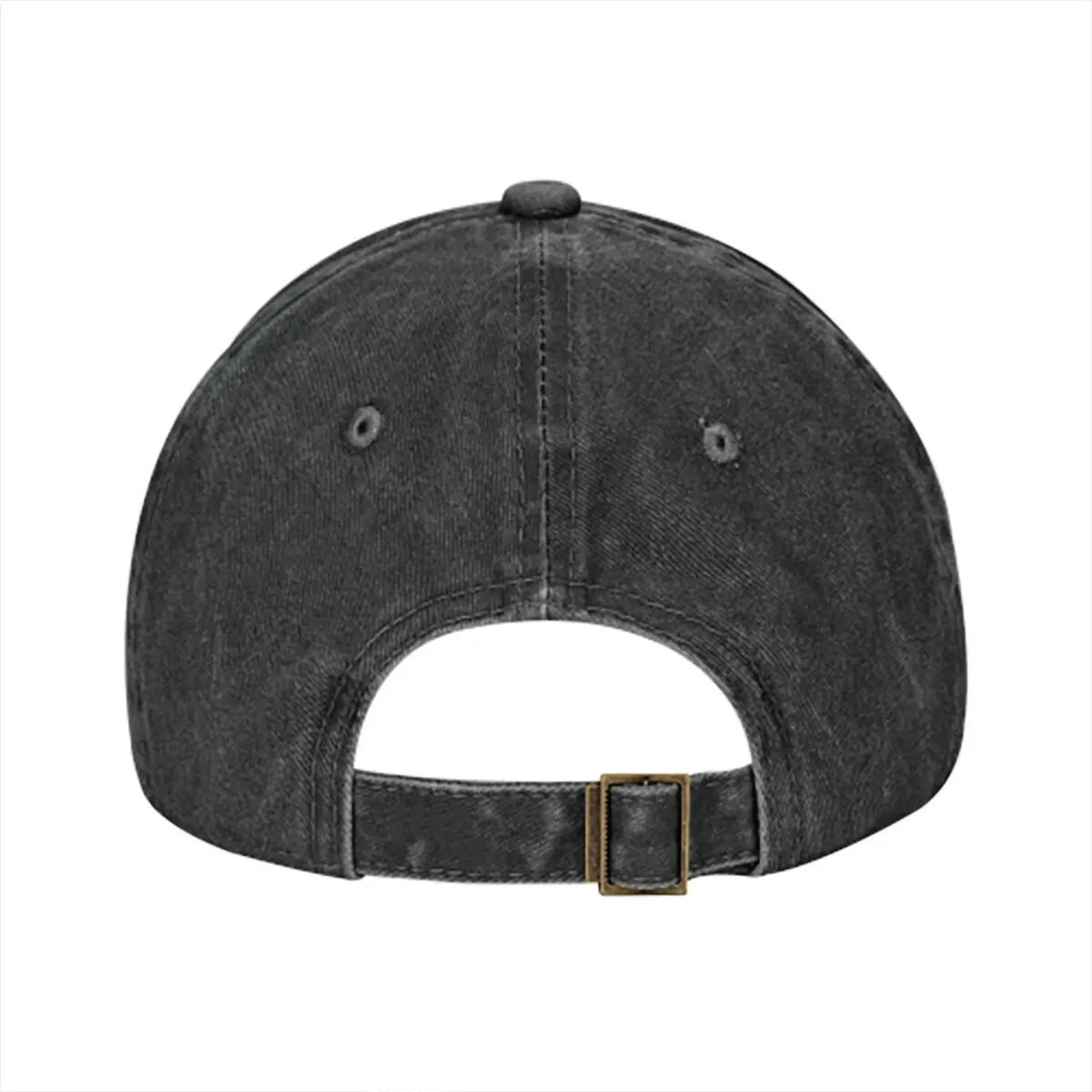 Gorra de setas - Kf sfb b a d ec fr casquette de baseball sombre pour homme et femme chapeaux de protection visi re snapback salle plus - Tenue de festival