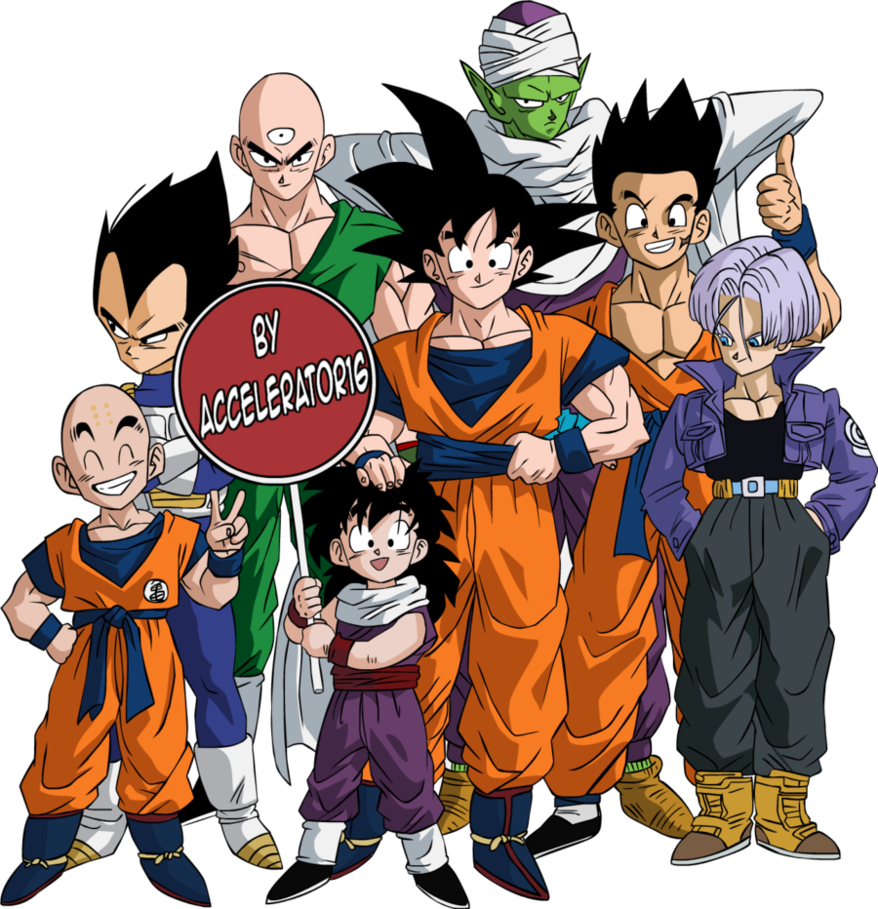 Disfraz de cosplay «Chichi» en Dragon Ball Z 4 5f97cda3d9c040e9cf3cb34214e41b9e