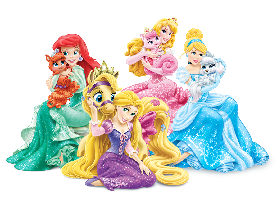 Costume de cosplay "Anna" dans La Reine des Neiges 2 Bannière - Univers Disney - Disney princess png image - Tenue de festival