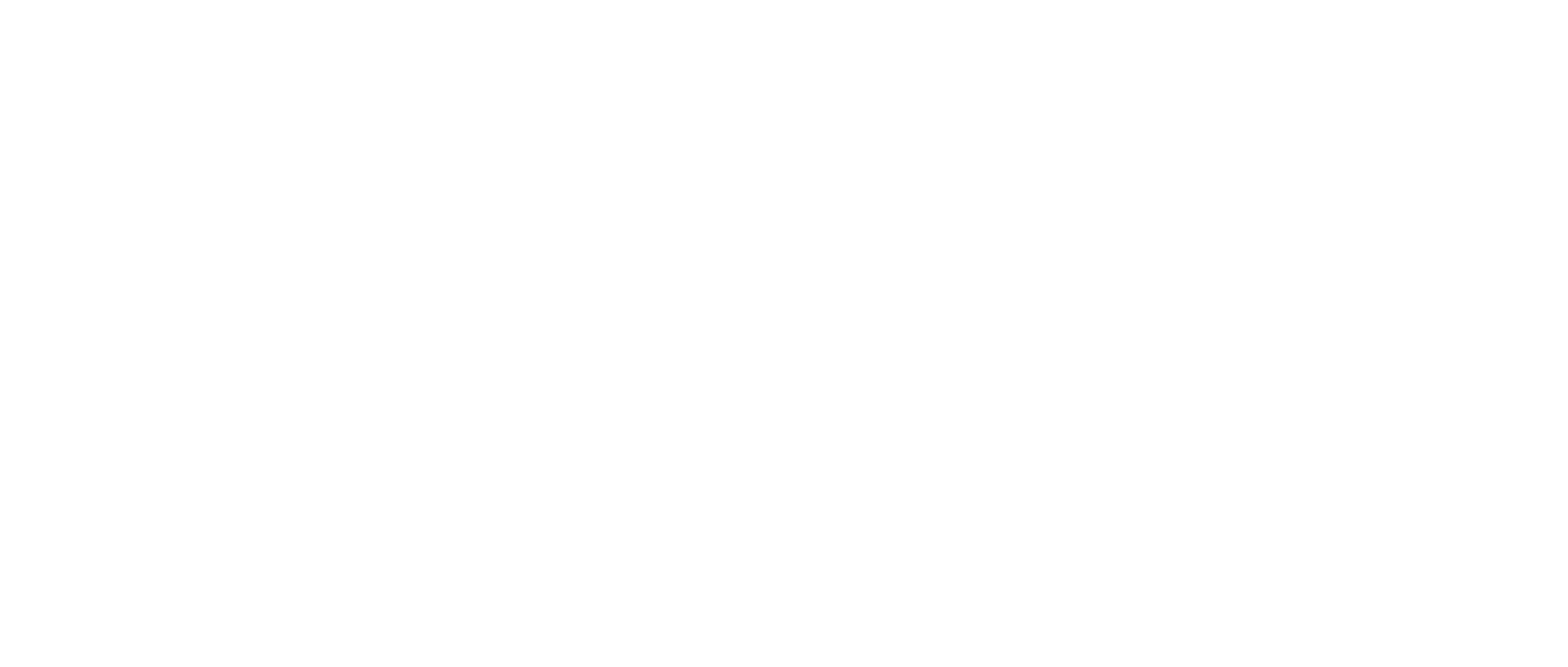 Bannière - Univers Disney - Disney logo tenue de festival - Tenue de festival