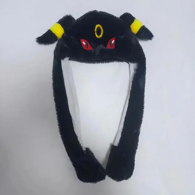 Gorro de peluche «Noctali» - Kf s ee b df e adb e a a fde.jpg x .jpg - Tenue de festival
