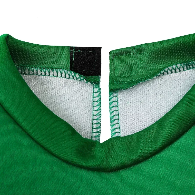 Disfraz de «Creeper» en Minecraft - Kf sa e f ec c ce a d c k mc fabric costume de performance de qualit professionnelle pour les joueurs costume de sc ne creeper - Tenue de festival