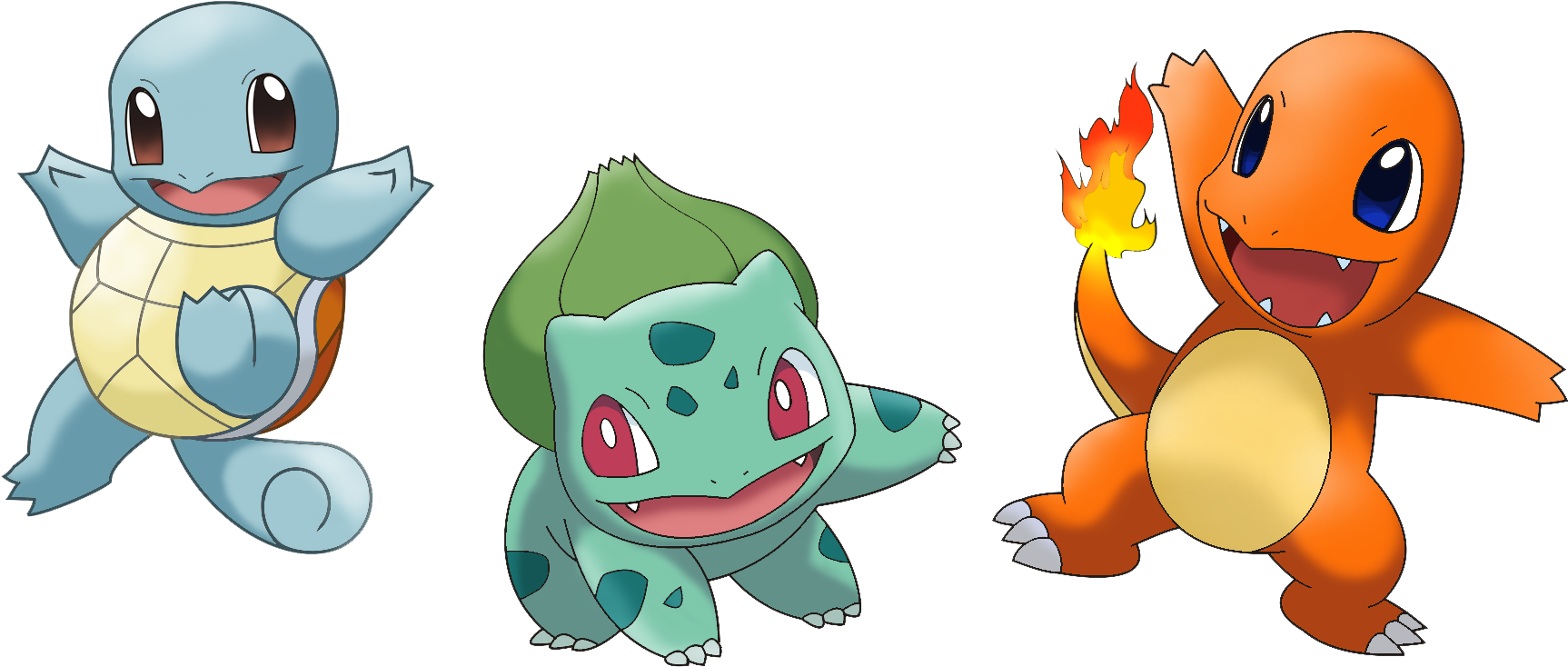 Bulbasaur Pokémon Cosplay Costume 7 pngkey.com brock pokemon png 2259316