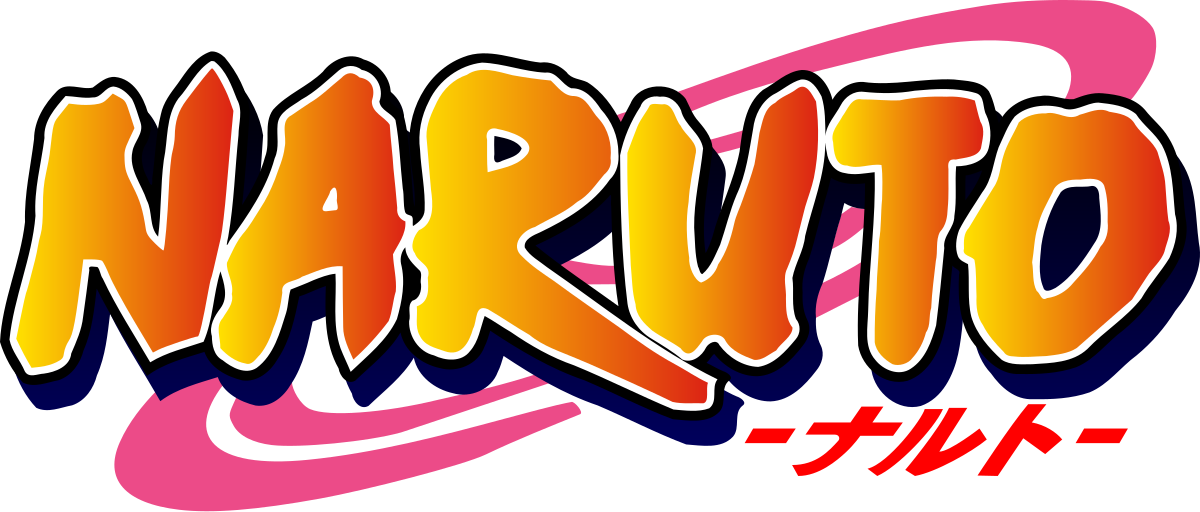 univers naruto tenue de festival