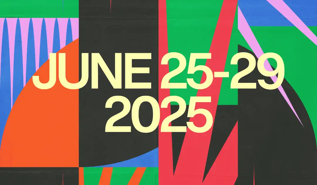 Les meilleurs festivals techno en Croatie en 2025 - Velvet festival croatie tenue de festival.fr - Tenue de festival