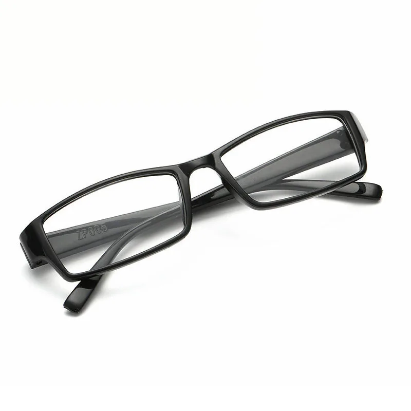 Gafas de cosplay «Hange Zoë» en Attack on Titan - Kf s c ca ff f c - Tenue de festival