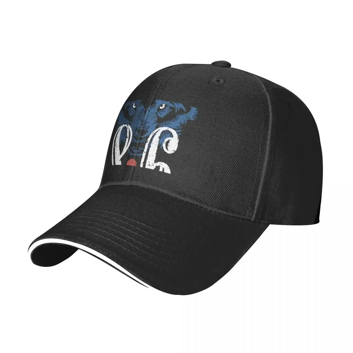 Gorra de béisbol 8.6 - Kf sbc fa f f c b bae eec b d b j - Tenue de festival