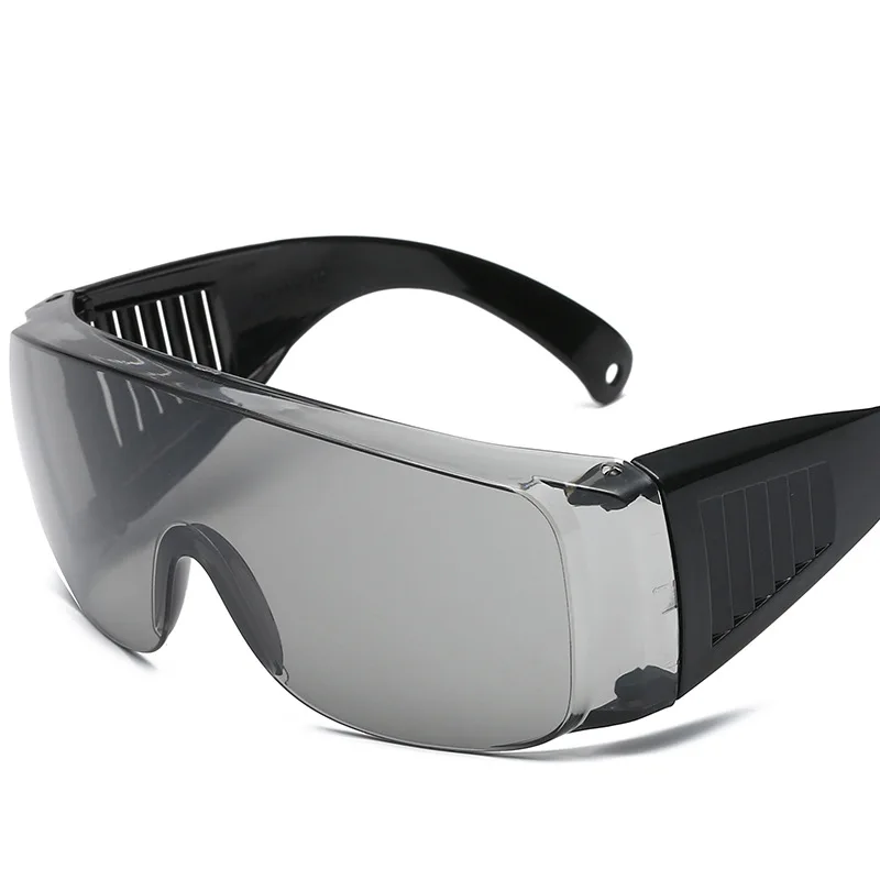 Gafas de cosplay « Hawks » de My Hero Academia - Kf sc ba e aaae bab b f - Tenue de festival