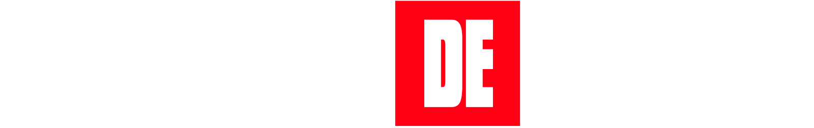 Bannière - La Casa de Papel - Casadepapelwordmark - Tenue de festival