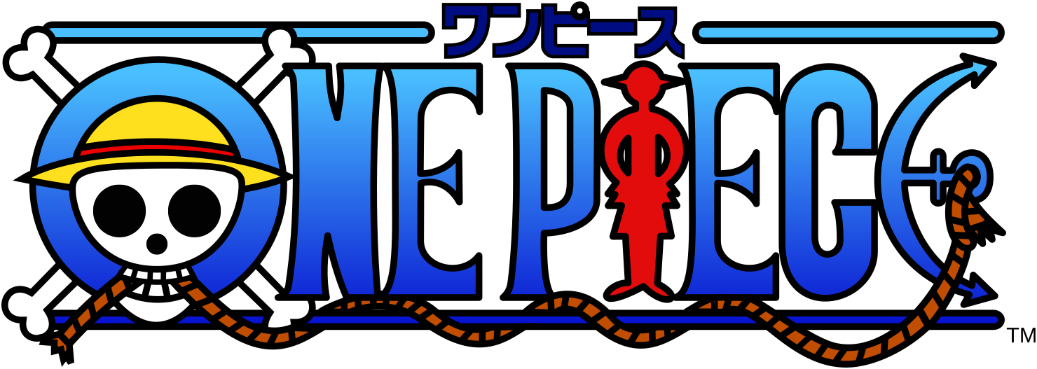 Bannière - One Piece - Univers one piece logo - Tenue de festival
