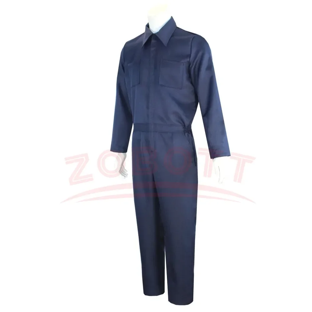 Disfraz de cosplay « Michael Myers » - Kf s ea ea b a a bce bee bcbcs - Tenue de festival