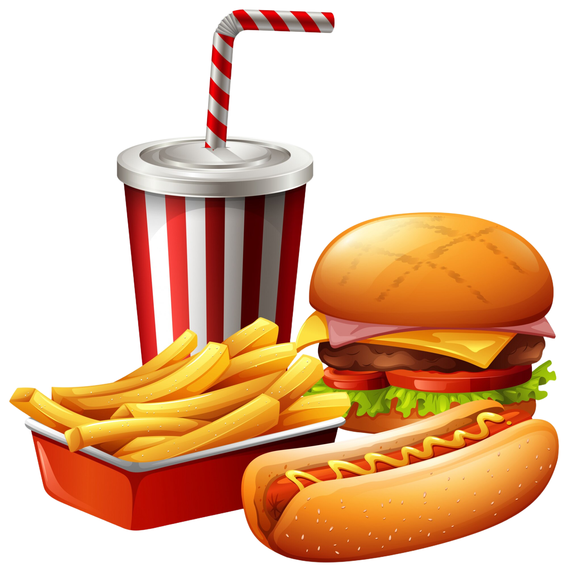 Disfraz de tableta de chocolate Hershey’s 2 Bannière - Food - Meal fast food - Tenue de festival