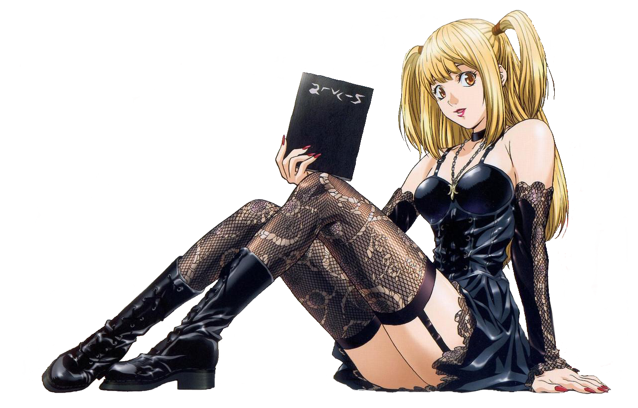 Perruque de "Muichiro Tokito" dans Demon Slayer 2 Bannière - Death Note - Pngegg ( ) - Tenue de festival