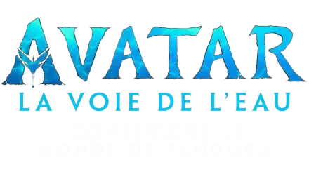 Bannière - Avatar - Scale - Tenue de festival