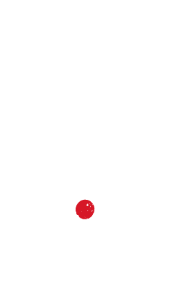 Bannière - 8.6 - .png - Tenue de festival