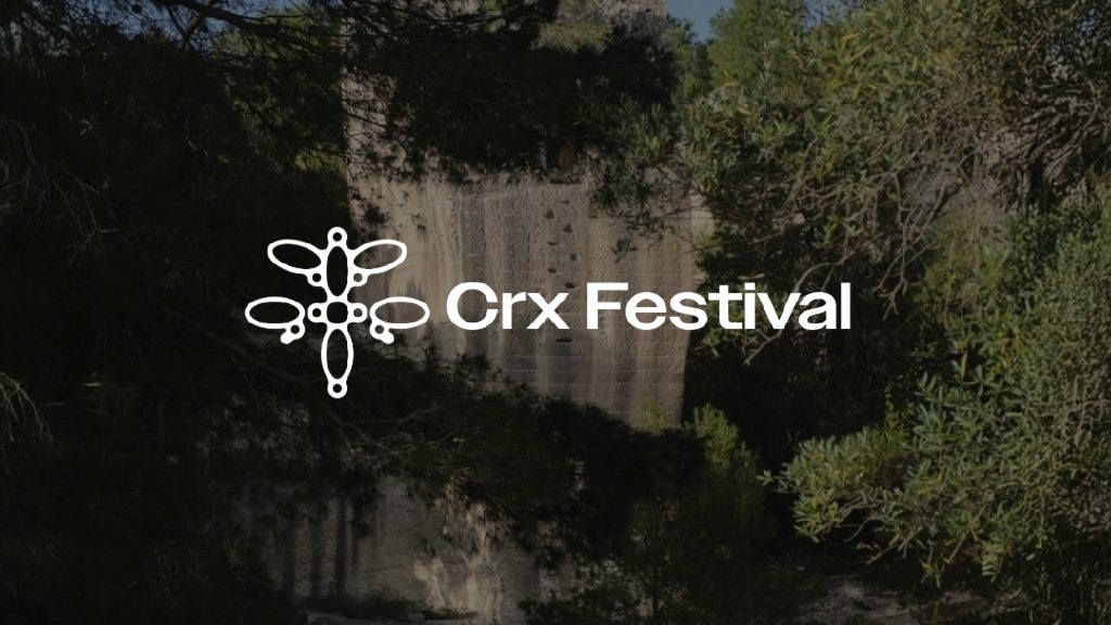 Les meilleurs festivals techno en Italie en 2025 - Crx festival festival techno italie tenue de festivalclub to club festival techno italie tenue de festival - Tenue de festival