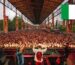 Los mejores festivales techno en Italia en 2025 - Les meilleurs festivals technos en italie en - Ropa de festival