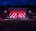 Los mejores festivales de rock en Francia en 2025 - Les meilleurs festivals rock en france en - Ropa de festival