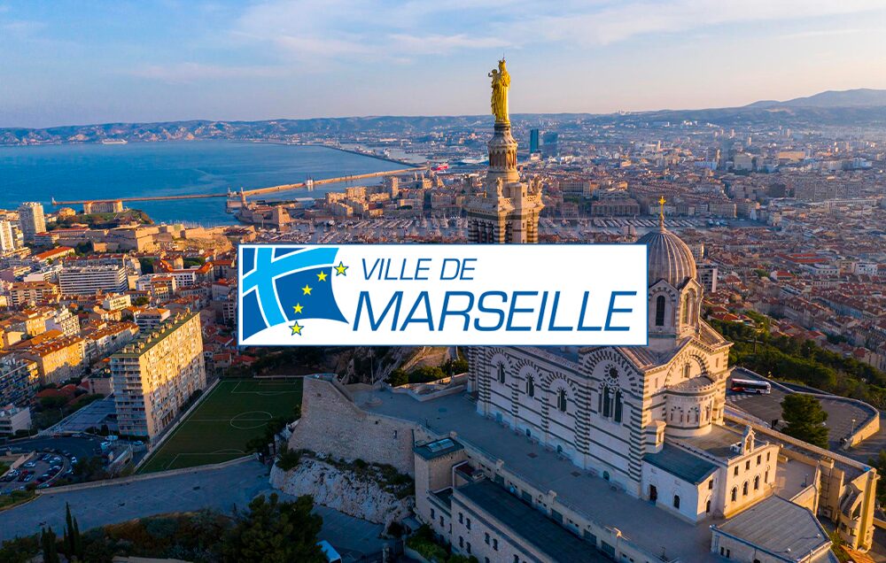 Los mejores lugares para fiesta techno en Marsella 1 Los mejores lugares para fiesta techno en Marsella - Les meilleurs lieux de soirée soirées à marseille - Ropa de festival