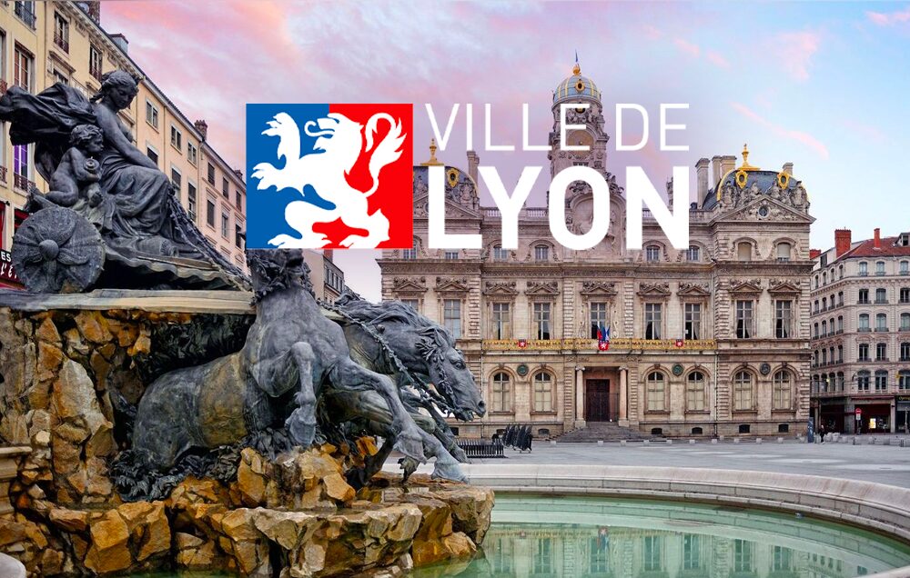 Los mejores lugares para fiestas techno en Lyon 1 Los mejores lugares para fiestas techno en Lyon - Meilleures soirées techno à lyon - Ropa de festival