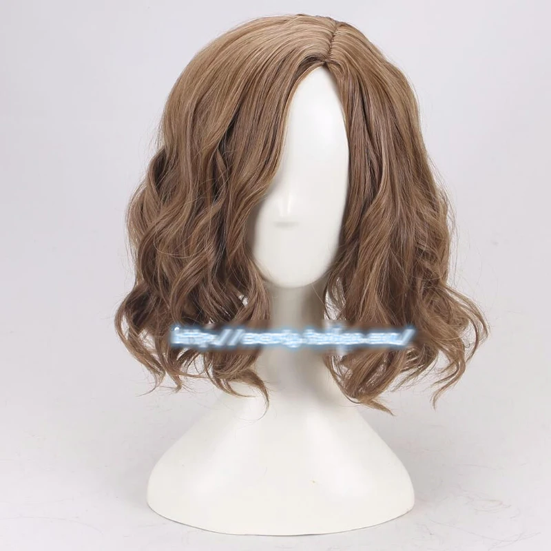 Peluca de &ldquo;Sirus Black&rdquo; en Harry Potter - Kf htb ar fvbsybunjsspfq azcpxat - Tenue de festival