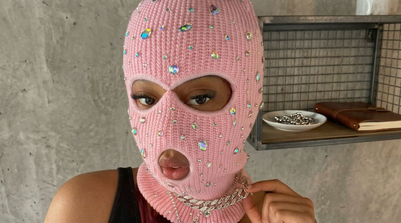Image - Tenue de festival